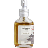 Juniper Ridge Cologne | 1 OZ