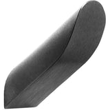 Craighill Hitch Wall Hook | Single