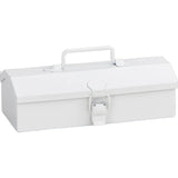 Toyo Steel Mini Box Y-17