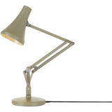 Anglepoise 90 Mini Mini Desk Lamp
