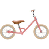 Tokyobike Paddle Bicycle