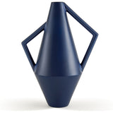 Atipico Kora Ceramic Vase