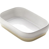 Degrenne Bahia Oven Dish