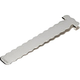 Craighill Classic Perch Bookmark