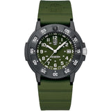 Luminox Original Navy SEAL Evo Military Watch, 43 mm | 20ATM