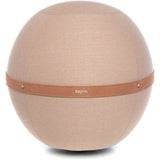 Bloon Original French Sitting Ball | XL
