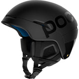 POC Obex BC MIPS Helmet