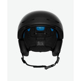 POC Obex BC MIPS Helmet