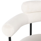 Nuevo Portia Dining Chair