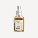 Juniper Ridge Cologne | 1 OZ