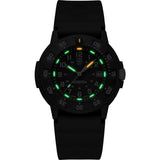 Luminox Original Navy SEAL Evo Military Watch, 43 mm | 20ATM