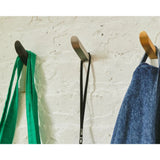 Craighill Hitch Wall Hook | Single