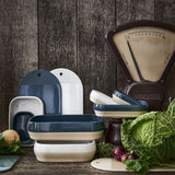 Degrenne Bahia Oven Dish