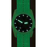 Bertucci DX3 PLUS Watch