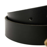 Moore & Giles Antique Douglas Belts | 28-40