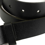 Moore & Giles Antique Douglas Belts | 28-40