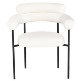 Nuevo Portia Dining Chair