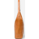 Moore & Giles Massie Satchel