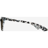 American Optical Lucinda Sunglasses | 51-20-140