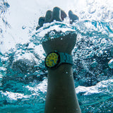 Spinnaker Boettger Automatic Watch Limited Edition | 42MM | Mens