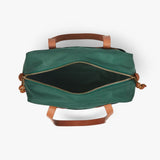 Filson Tote Bag W/Zipper | One Size