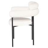 Nuevo Portia Dining Chair