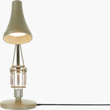 Anglepoise 90 Mini Mini Desk Lamp