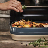 Degrenne Bahia Oven Dish