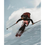 POC Obex BC MIPS Helmet