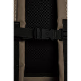 Rains Velcro Rolltop Backpack | One Size