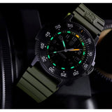 Luminox Original Navy SEAL Evo Military Watch, 43 mm | 20ATM