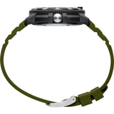 Luminox Original Navy SEAL Evo Military Watch, 43 mm | 20ATM