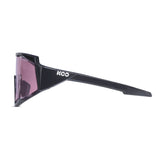 KOO Spectro Sunglasses