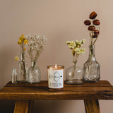 D.S. & Durga Rama Won't You Please Come Home Candle | 7oz