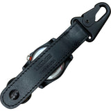 Bertucci Watch | Field FOB with DX3 Field Watch