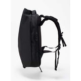 Cote & Ciel Isar Air EcoYarn