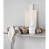 TangentGC Liquid Soap | Tulip 350mL