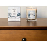Abbott Big Sky Candle | 6.50oz