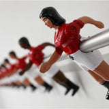 RS Barcelona Wall Champion Coat Rack | Gold