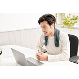 Ostrichpillow Heated Neck Wrap