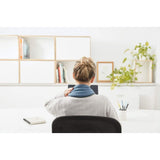 Ostrichpillow Heated Neck Wrap