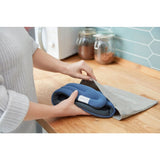 Ostrichpillow Heated Neck Wrap