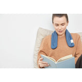 Ostrichpillow Heated Neck Wrap