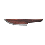 Lignu Skid Chef's Knife | Walnut Wood