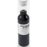 Nicolas Vahe Aceto Balsamico di Modena | 250ml