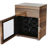 Benson BEN Black LE 4.16 | Red