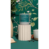 Anecdote Candles Comfort Zone Candle