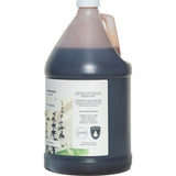 Juniper Ridge Body Wash | 1 Gallon