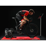 Elite Suito-T Interactive Trainer