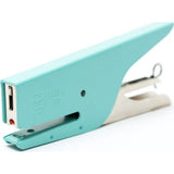 Ellepi Klizia 97 Glossy Heavy Duty Stapler